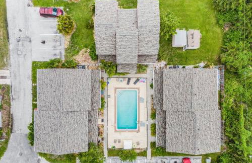 Tiki Retreat - Foto 27