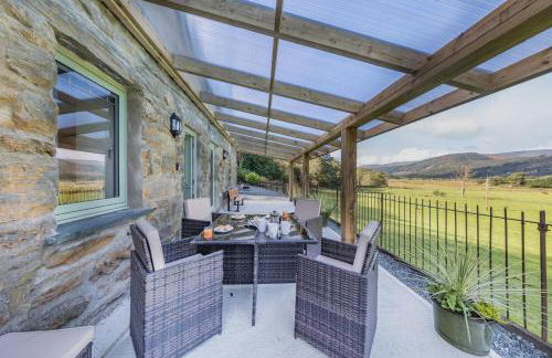 2 Bed in Penmaenpool oc-m30050 - Foto 24