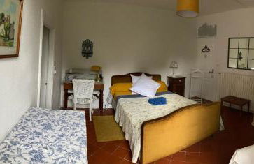 ChezMathilde à LIMOUX - Foto 20