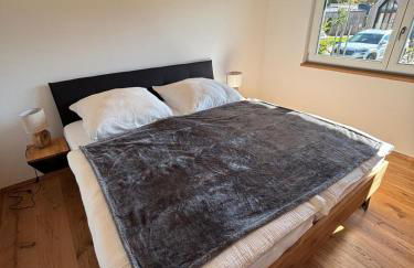 Mein Haus am See - Foto 18