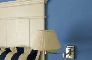 Hotel Sport & Residenza - Foto 17