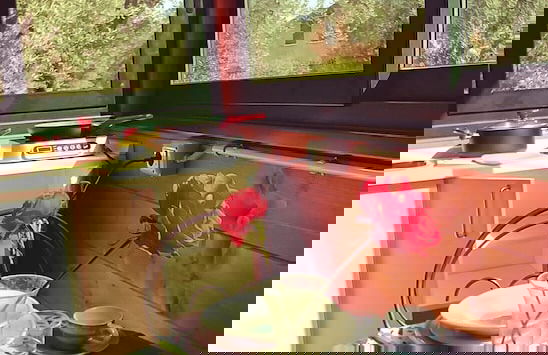 La Piana degli Ulivi - Foto 11