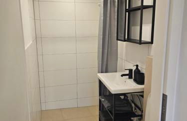 Edenkobener Retreat - Foto 19