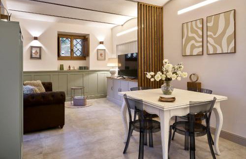 Casa Vicky - Foto 1
