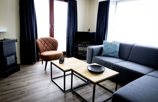 Holidaypark Duinhoeve - Photo 18