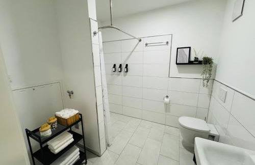 E&E Aparts - Foto 16