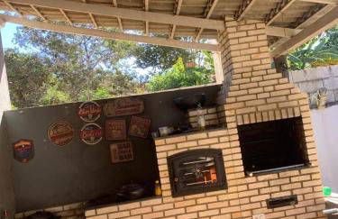 Rancho Carvalho - Foto 14