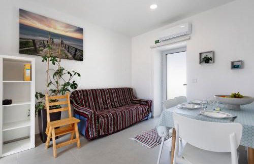 Ninho do Rei - Foto 25