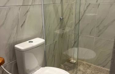 Casa verde - Photo 17