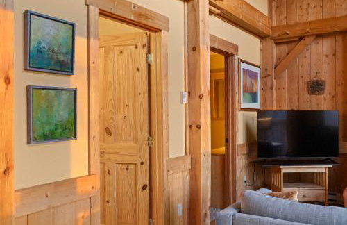 Longview - Mountain Retreat, Sunset Views, and 20 Minutes to Asheville! - Foto 15