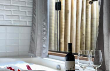 Pousada Trilha das Àguas - Photo 38