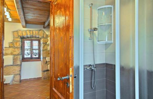 2 Bedroom Beautiful Home In Labin - Foto 33