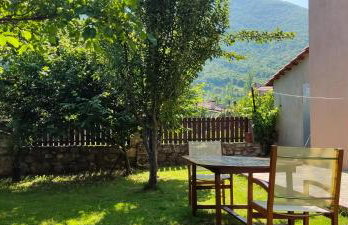 Country House on Mount Olympus - Foto 22