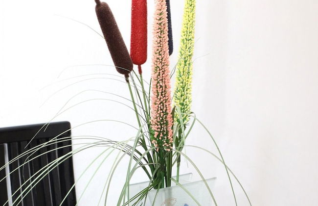 Nikolaou Apartments Upper Floor - Foto 14