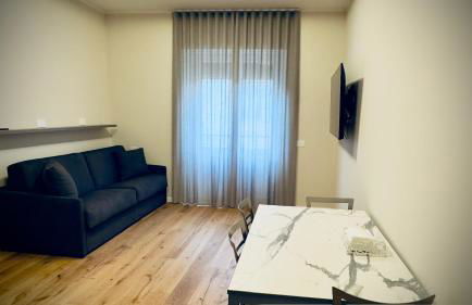 Residenza PonteSeveso18 - Foto 13