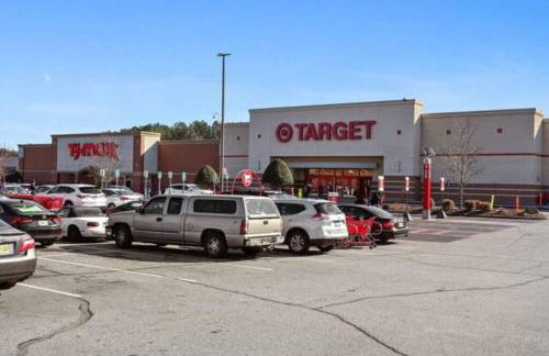 Charming renovated 4B Ranch - Foto 23