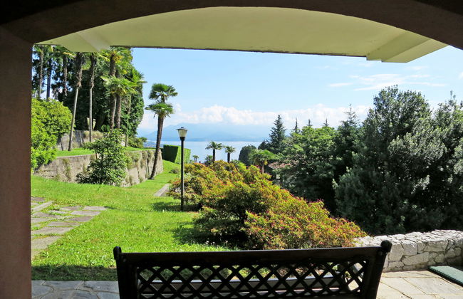 Le Terrazze - Foto 17