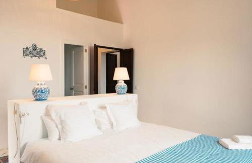 Finca Muntanya by SunVillas Mallorca - Foto 36