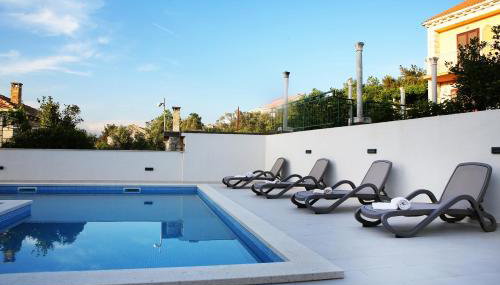 Apartments Villa Julija - Foto 3