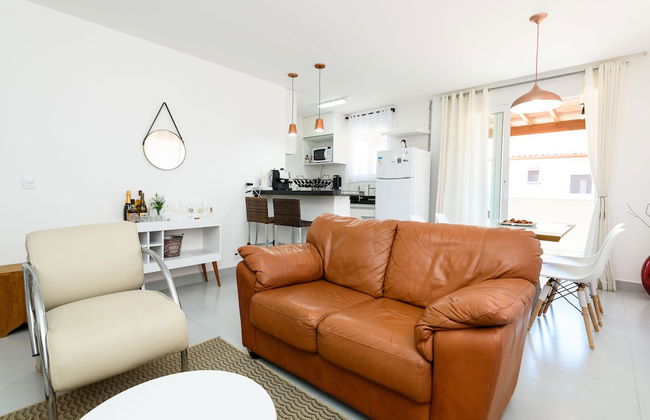 Cor de Búzios B37 - Foto 25