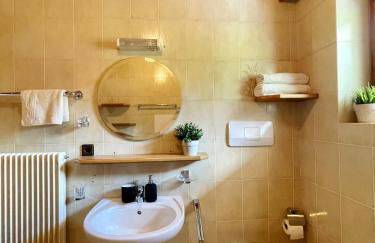 Apartments Spirit of Mountains - Foto 22