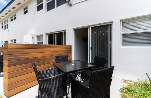 Ocean 4 - Blissway - Foto 18