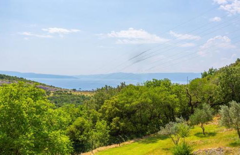 Villa Stanzia Natura Crikvenica by Villas Guide - Foto 23