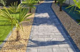 Maison plain-pied pour 8 personnes - Foto 17