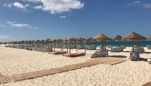 Soltroia Beachouse - Foto 2