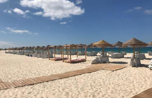 Soltroia Beachouse - Foto 2