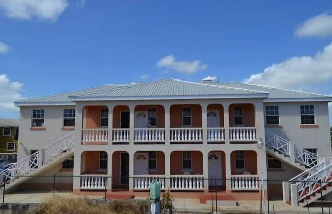 The Terraces at Mangrove - Foto 11