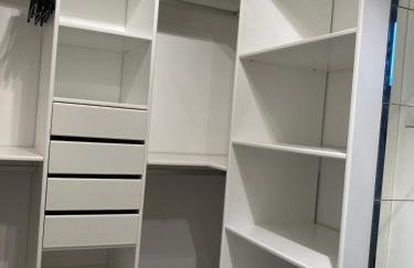 Villa de Rospico Les villas de Nevez - Photo 39