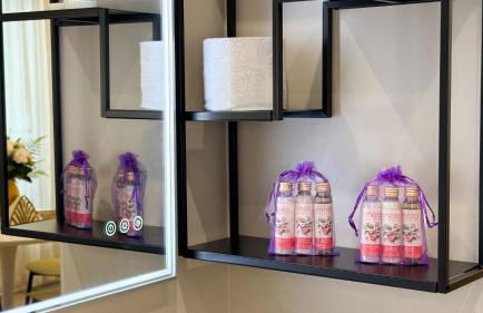 Teodorico 7 - Quiet Garden View Apartment with Parking near MiCo and CityLife - Foto 10