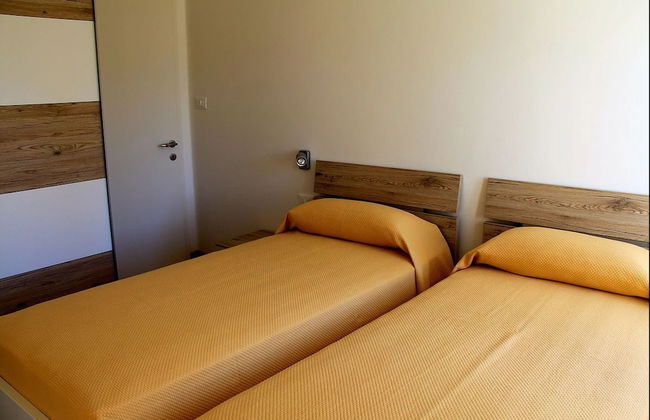 Domus Helios - Foto 2