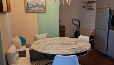 Appartement Baju - Foto 4