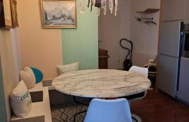 Appartement Baju - Foto 4