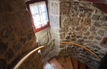 Maison des remparts - Photo 8