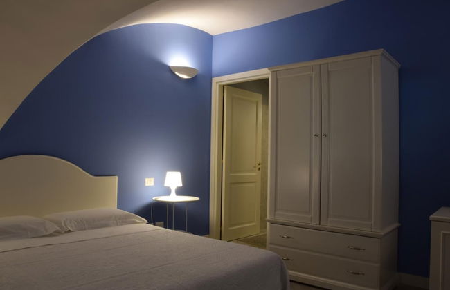 Residenza Cavour - Foto 26