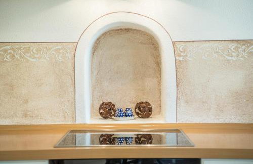 5 Sterne Ferienwohnung Sissi - Foto 9