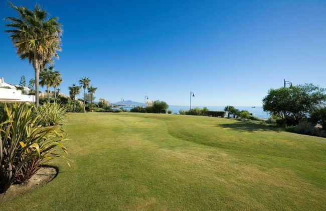 Immaculate 3-bed Penthouse- Stunning Views - Foto 12