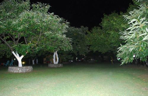 Apartments Stilos Ioannis - Foto 32