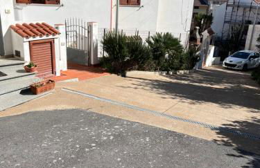 Casa al Mare - Foto 5