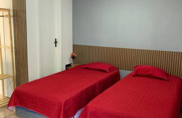 Loft - Praia e conforto em Mangaratiba - Foto 9