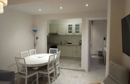 Isabel Artemis - Foto 20