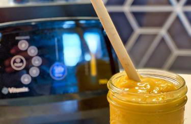 Channel Islands Beach Retreat - Photo 19