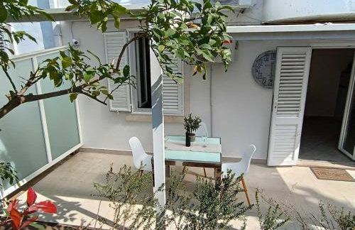 Apartment Mea - Foto 3