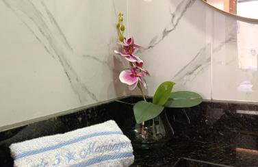 Refugio Aconchego - Foto 15