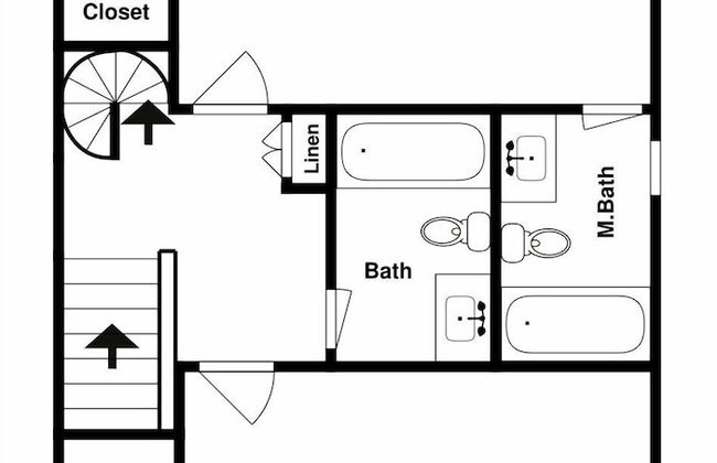 Villages of Wisp 12 Bright Passage - Foto 34