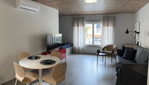 Spacieux Studio pour toute la famille - Foto 5