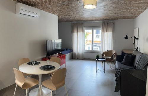 Spacieux Studio pour toute la famille - Foto 5